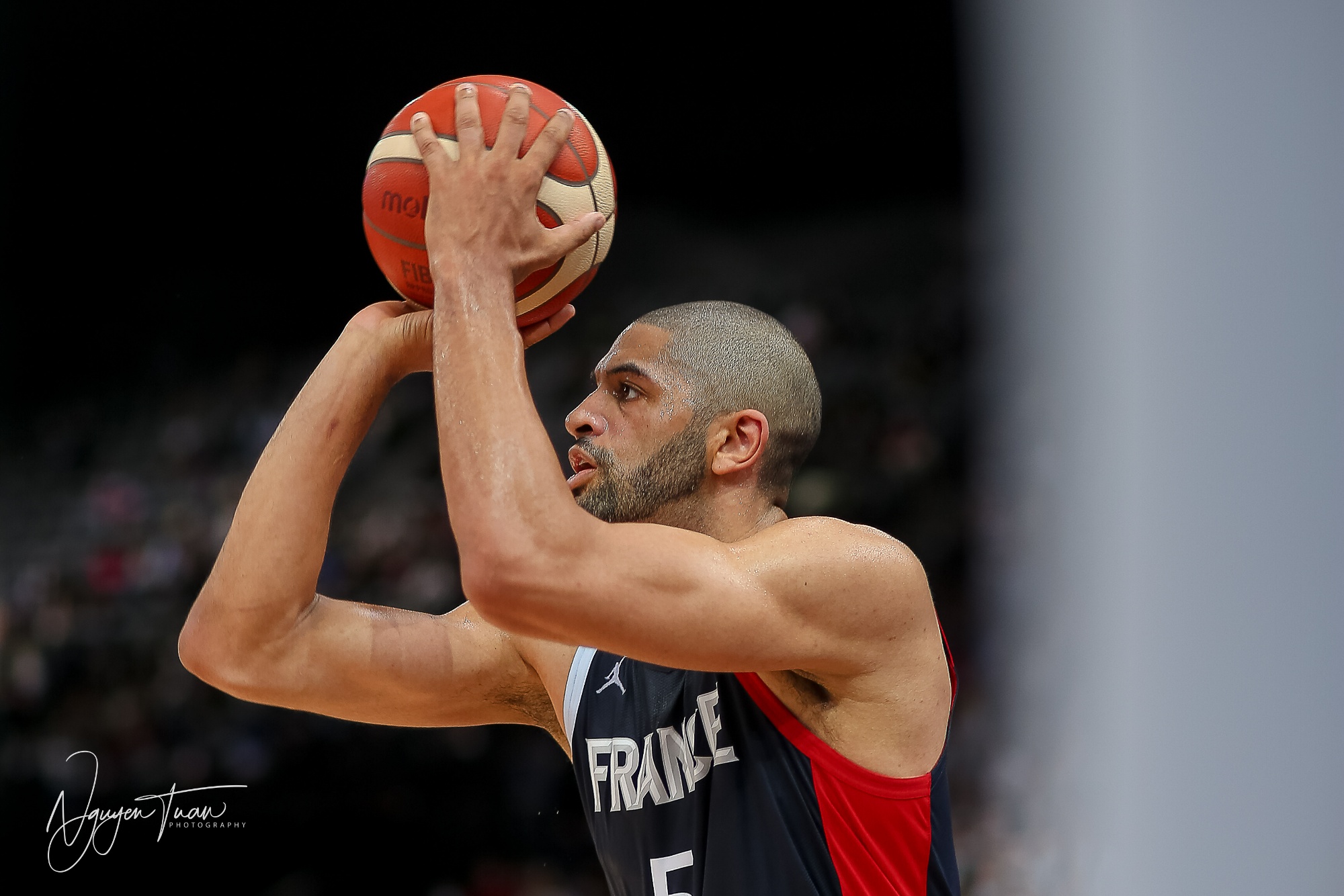 2021   France vs Espagne 3783